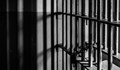 Българин е намерен мъртъв в килията си в италиански затвор
