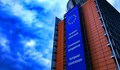 Няма практика комисари в ЕК да заемат едни и същи ресори повече от един мандат