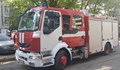 Автомобил проби система за газифициране в Бургас
