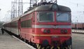 В четвъртък влак „Родопи” от Септември за Добринище няма да се движи