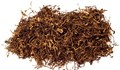 Откриха нелегален тютюн в дома на мъж в Борово