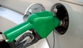 Португалия въвежда извънреден режим за продажбата на горива