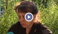 Бабата на Кристин: Искам лекарят сам да си скъса пред камерите дипломата