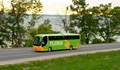 FlixBus увеличи директните линии от България