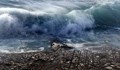 ООН: Океаните са на път да станат най-лошите ни врагове