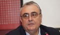 Огнян Минчев: "Новият политик" слуша внимателно Сарая
