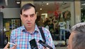 Мирослав Александров: Взеха ни бизнеса, за да го дадат на инсенераторите