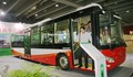Китайци искали да строят завод за електробуси у нас
