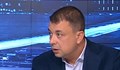 Александър Сабанов: 300 лева на прасе е добра компенсация