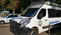 Арестуваха за рекет шефа на БАБХ в Бургас
