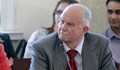 Никола Филчев: Виновен съм пред българите, че не тикнах Костов в затвора