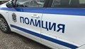 Ограбиха млад мъж на "Текето"