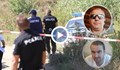 Пламен и Георги планирали убийствата цяла година