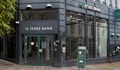 Европейска банка предлага ипотечен кредит с 0,5% отрицателна лихва