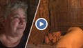 Стопанка от село Безмер: Не мога и няма да убия свиня и малките ѝ