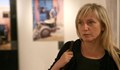Съд прекрати делото срещу Елена Йончева за 1 милион лева