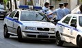 Задържаха двама българи за трафик на хора в Гърция