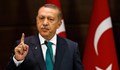 Реджеп Ердоган: Може да върнем смъртното наказание