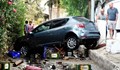 Няма данни за пострадали българи при земетресението в Турция