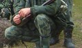 Русенските ловци се готвят за национален протест