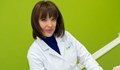 Д-р Анелия Здравкова: През лятото не махайте бенки и лунички