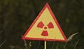 Русия потвърди освобождаването на радиоактивни изотопи при взрива, убил петима учени