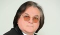 Анатоли Казаков е номиниран за кмет на Община Русе