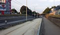 Пускат движението по ремонтираните платна на булевард "Липник" до 15 септември