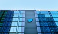 Хакнаха профила на изпълнителния директор на Twitter