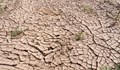 Чили преживява най-тежката суша от 60 години