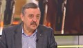 Проф. Кантарджиев: Легионелата може да се появи във водопровода на всеки дом
