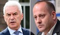 Волен Сидеров съди Радан Кънев за клевета