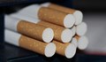 Цигарите поскъпват заради нови бандероли