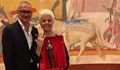 Райна Кабаиванска бе отличена с наградата „Мария Калас“