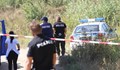 Майстори убили Йордан и Марияна, после почистили следите с белина