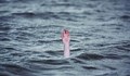 Евростат: 25 души са се удавили в България само за първите пет месеца на тази година