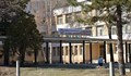 Болницата във Видин остава без лекари