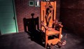 Осъден на смърт беше екзекутиран на електрически стол в САЩ