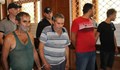 Бургаският съд "попари" ало измамници от Ветово