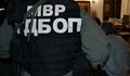 Мъжът на родна фолк дива е посредник между наркоиграчи и полицаи от ГДБОП
