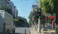 Слагат камери на 30 кръстовища в Русе
