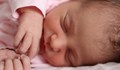 Изродиха здраво бебе от майка в мозъчна смърт