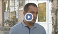 Кметът на Сотиря: Не знам дали са изнасилили детенцето