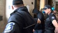 Заканите на Борисов срещу мутрите катастрофираха и в съда