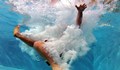 Две сестри се удавиха в басейн на остров Родос