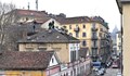 "Български ключ" тероризира жителите на Торино