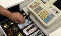 Срокът за смяна на касовите апарати може да се удължи за трети път