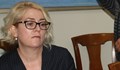 Даниела Машева: Съкратеното следствие не трябва да отпада