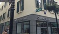 Датска банка пусна първата ипотека с отрицателна лихва в света