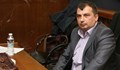 Спецпрокуратурата отмени гаранцията на кмета на Септември